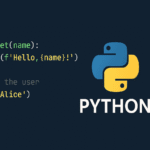 python programming
