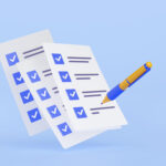 How to Create a Next.js MongoDB Todo Project: A Complete Guide