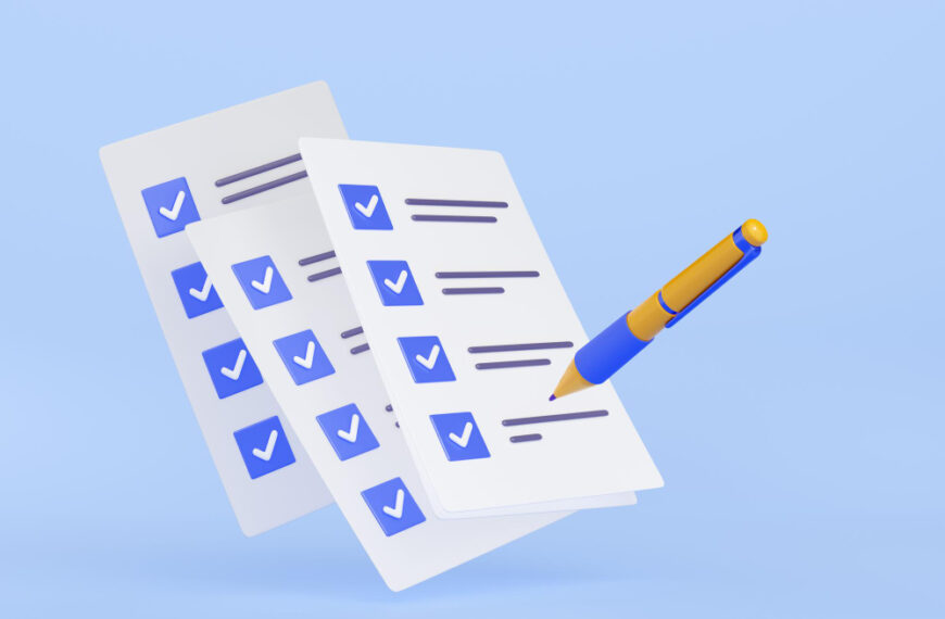 How to Create a Next.js MongoDB Todo Project: A Complete Guide