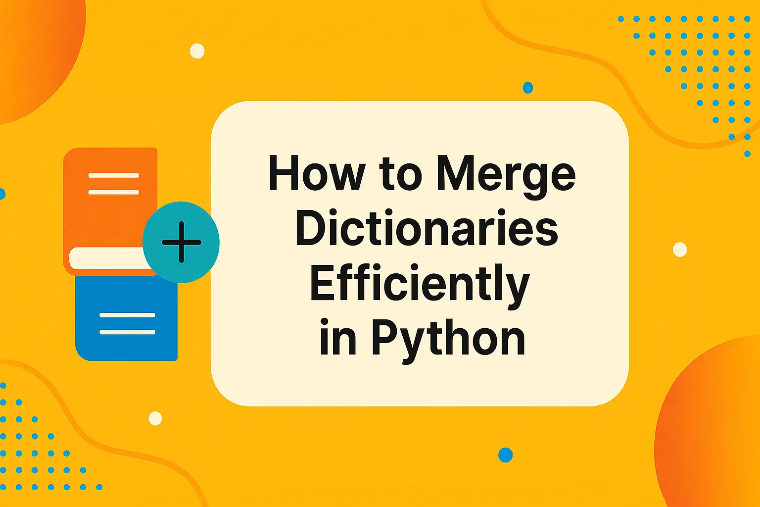 merging-dictionaries-Python