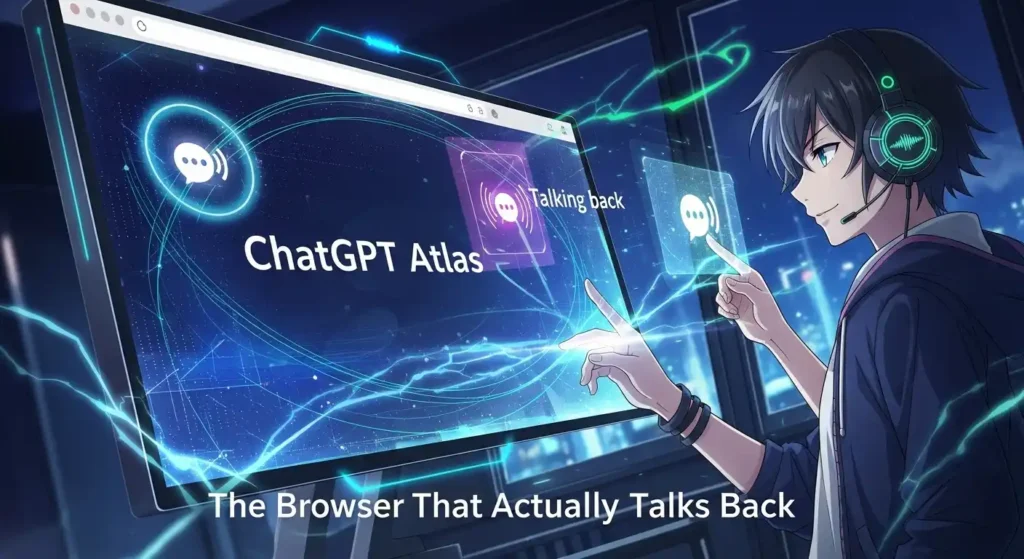 chatgpt web browser
