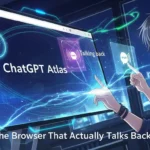 chatgpt web browser