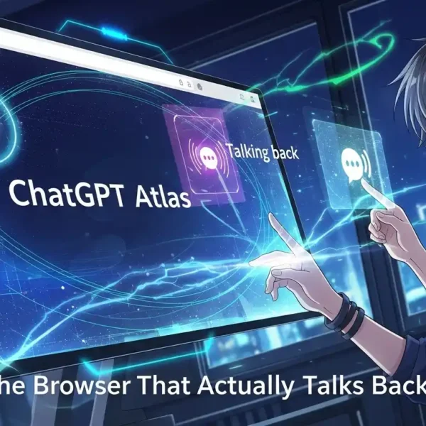 chatgpt web browser