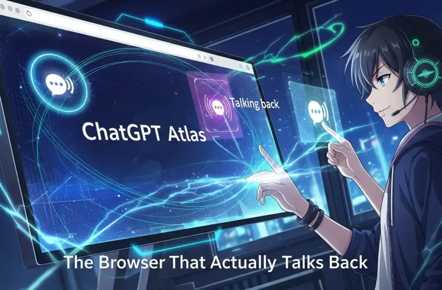 chatgpt web browser