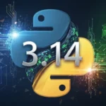 python 3.14