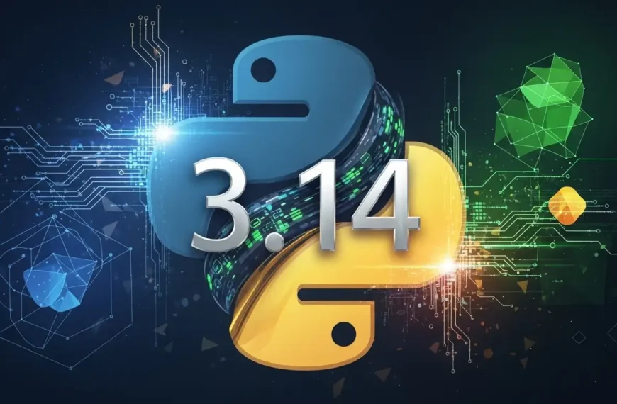 python 3.14