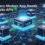 Why Every Modern App Needs Composite APIs