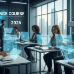 Data Science Courses
