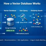 What is a Vector Database