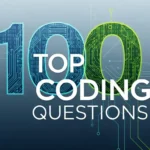 Coding Questions